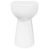 Produktminiatyrbild 4 av 13