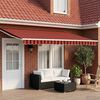 Produktminiatyrbild 2 av 13