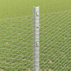 Produktminiatyrbild 4 av 14