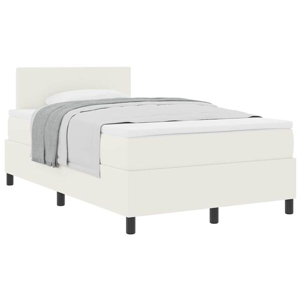 Visar produktbild 3 av 12