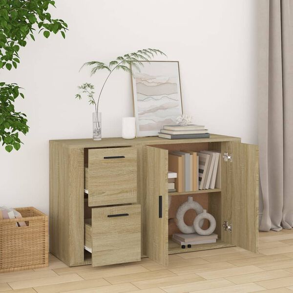 Visar produktbild 3 av 12