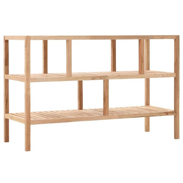 Visar produktbild 1 av 7