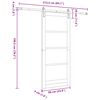 Produktminiatyrbild 11 av 11