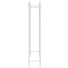 Produktminiatyrbild 6 av 12