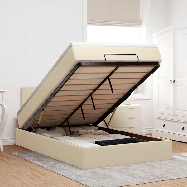 Visar produktbild 2 av 16