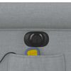 Produktminiatyrbild 14 av 16