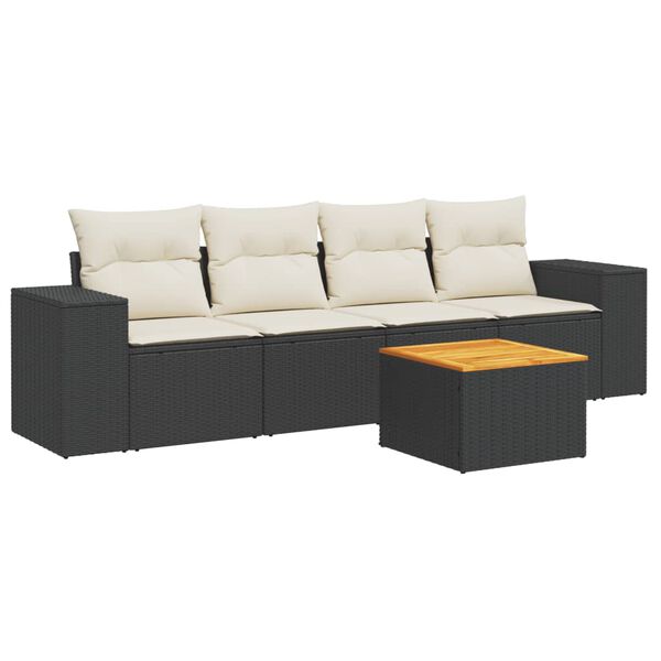 Visar produktbild 1 av 17