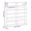Produktminiatyrbild 11 av 11