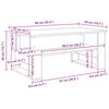Produktminiatyrbild 11 av 11