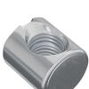 Produktminiatyrbild 5 av 6