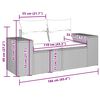 Produktminiatyrbild 17 av 19