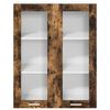 Produktminiatyrbild 6 av 12