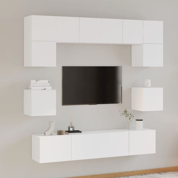 Visar produktbild 2 av 10