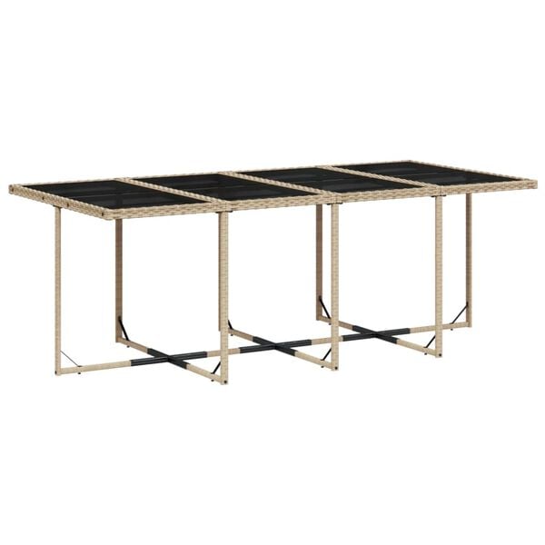 Visar produktbild 3 av 11