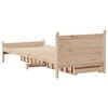 Produktminiatyrbild 8 av 12