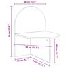 Produktminiatyrbild 8 av 8