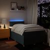 Produktminiatyrbild 5 av 18