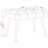 Produktminiatyrbild 9 av 9