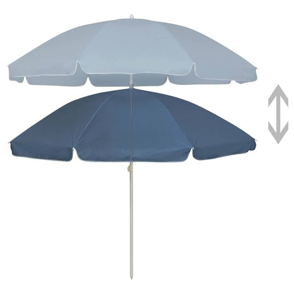 Visar produktbild 3 av 7