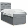 Produktminiatyrbild 2 av 14