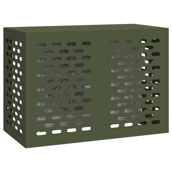 Visar produktbild 3 av 13