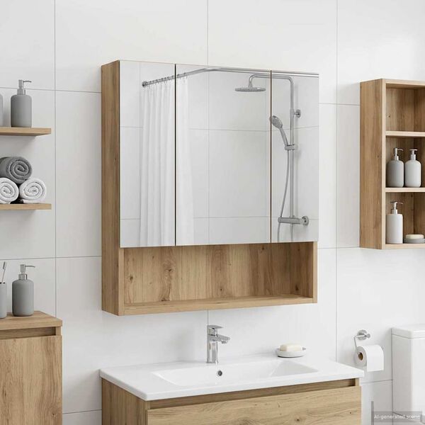 Visar produktbild 2 av 11