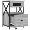 Produktminiatyrbild 5 av 16