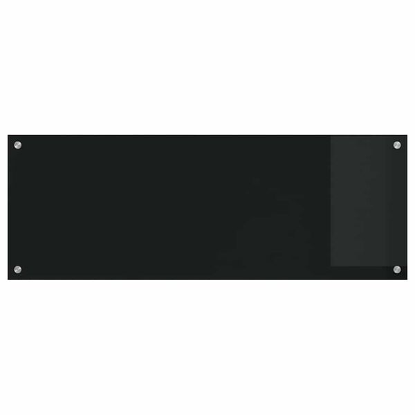Visar produktbild 4 av 10