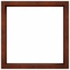 Produktminiatyrbild 6 av 11