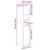Produktminiatyrbild 10 av 11