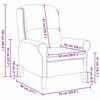 Produktminiatyrbild 10 av 10
