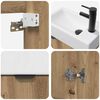 Produktminiatyrbild 8 av 12