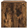 Produktminiatyrbild 8 av 12