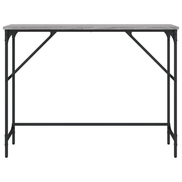 Visar produktbild 4 av 10