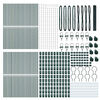 Produktminiatyrbild 6 av 15