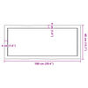 Produktminiatyrbild 10 av 10