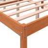 Produktminiatyrbild 7 av 9