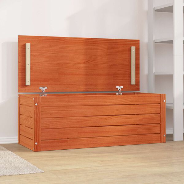 Visar produktbild 4 av 10