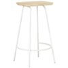 Produktminiatyrbild 13 av 15