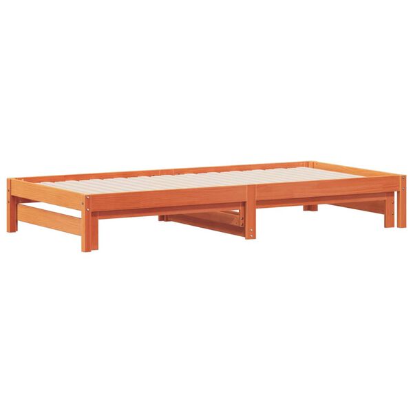 Visar produktbild 3 av 12