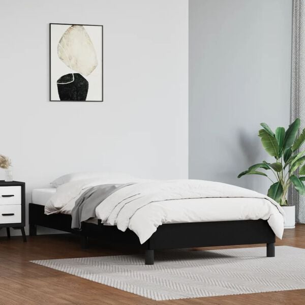 Visar produktbild 2 av 10