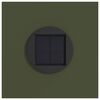 Produktminiatyrbild 7 av 16