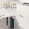 Produktminiatyrbild 4 av 11