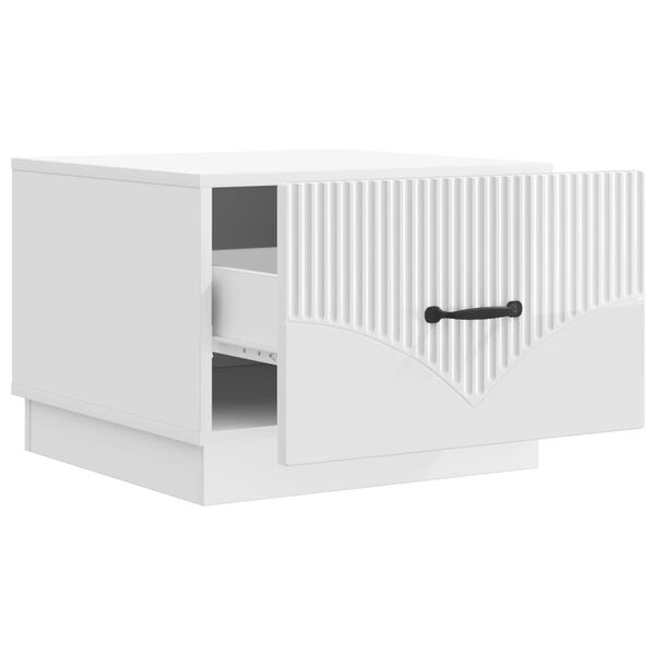 Visar produktbild 4 av 11