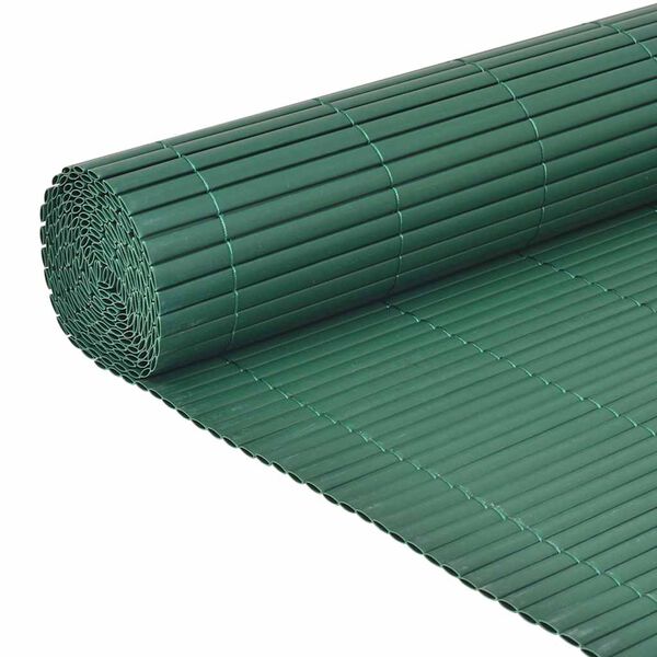 Visar produktbild 3 av 5