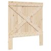 Produktminiatyrbild 6 av 11