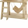 Produktminiatyrbild 8 av 8