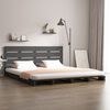 Produktminiatyrbild 2 av 12