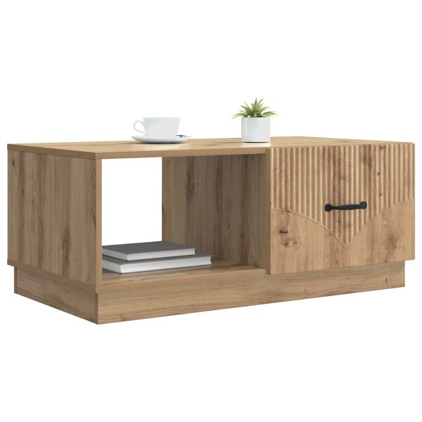 Visar produktbild 2 av 10