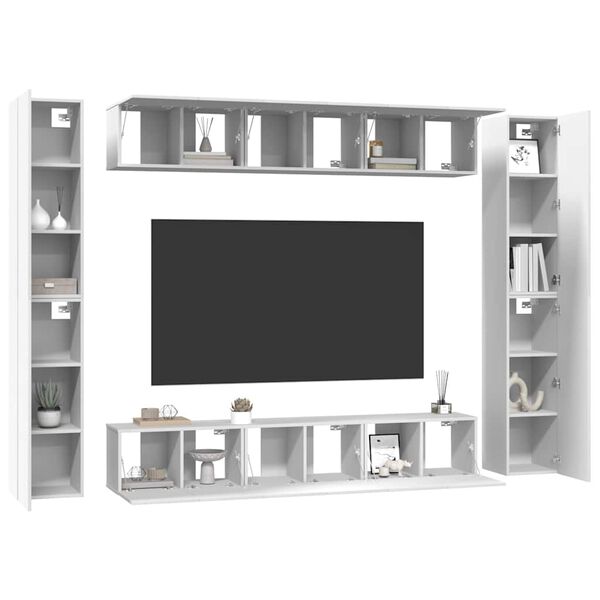 Visar produktbild 3 av 18